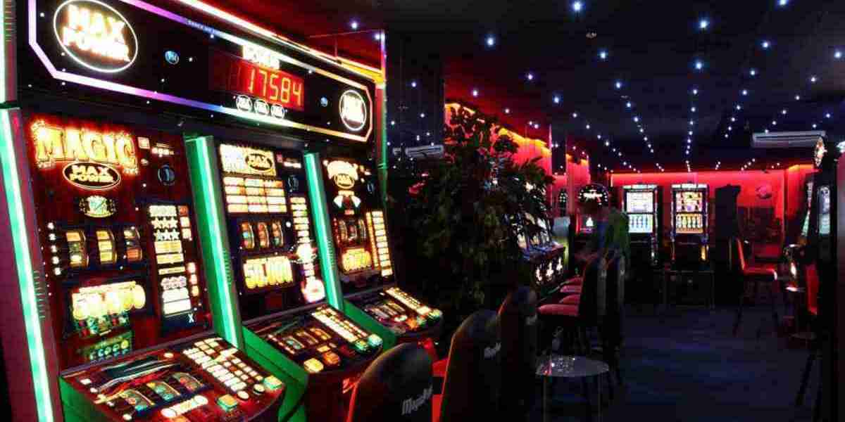 Win VegasPlus : L'expérience ultime de casino en ligne FR