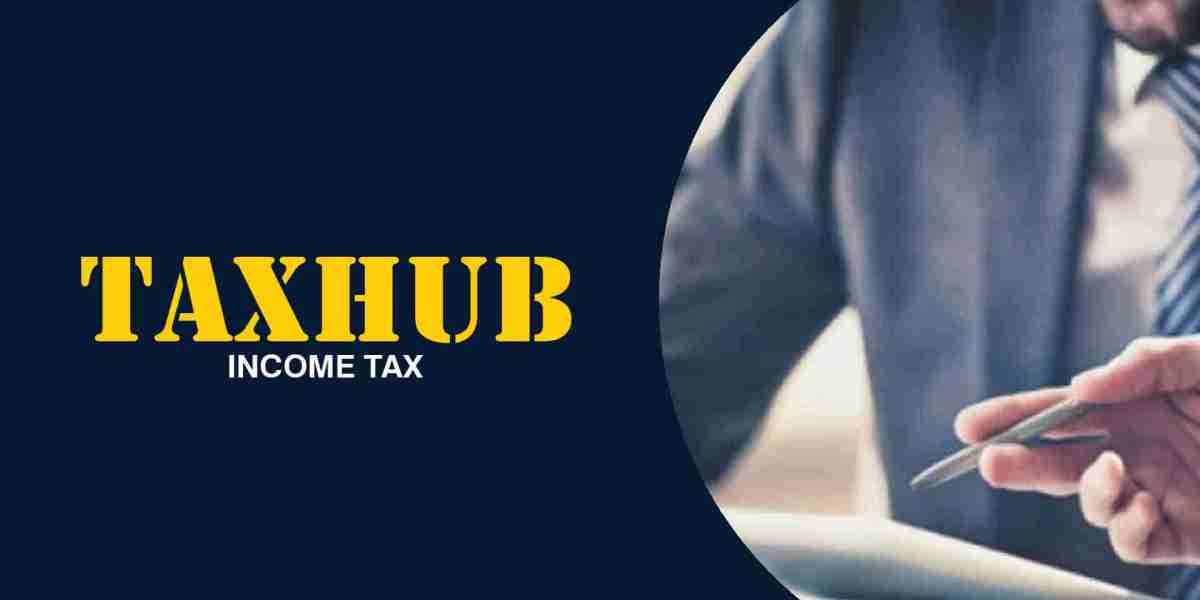 Unlock Savings with Tax Hub Coupon Code: Your Ultimate Tax Solution