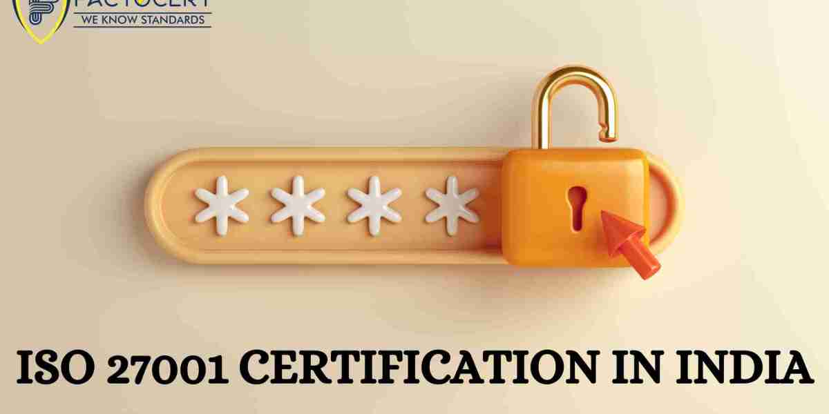 During the ISO 27001 certification process, what challenges do Indian companies face?