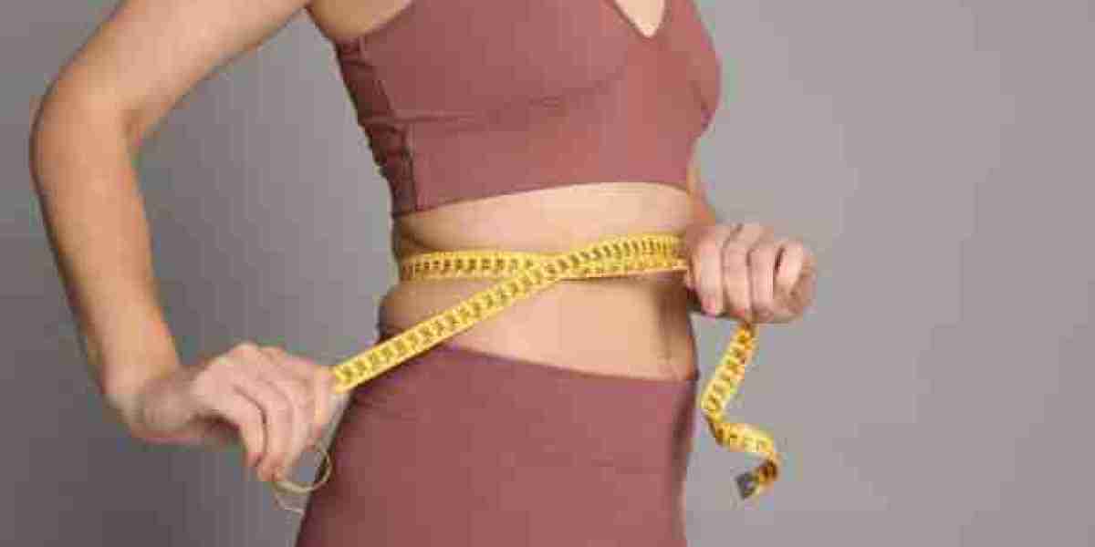 Lose Weight Fast - Weight Loss Teachers