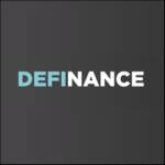 DeFinance One