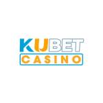kubets casino
