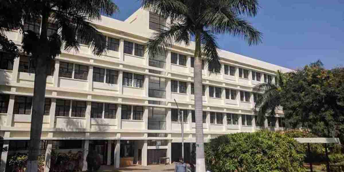 Direct Admission in BMS College of Engineering I College Dhundo