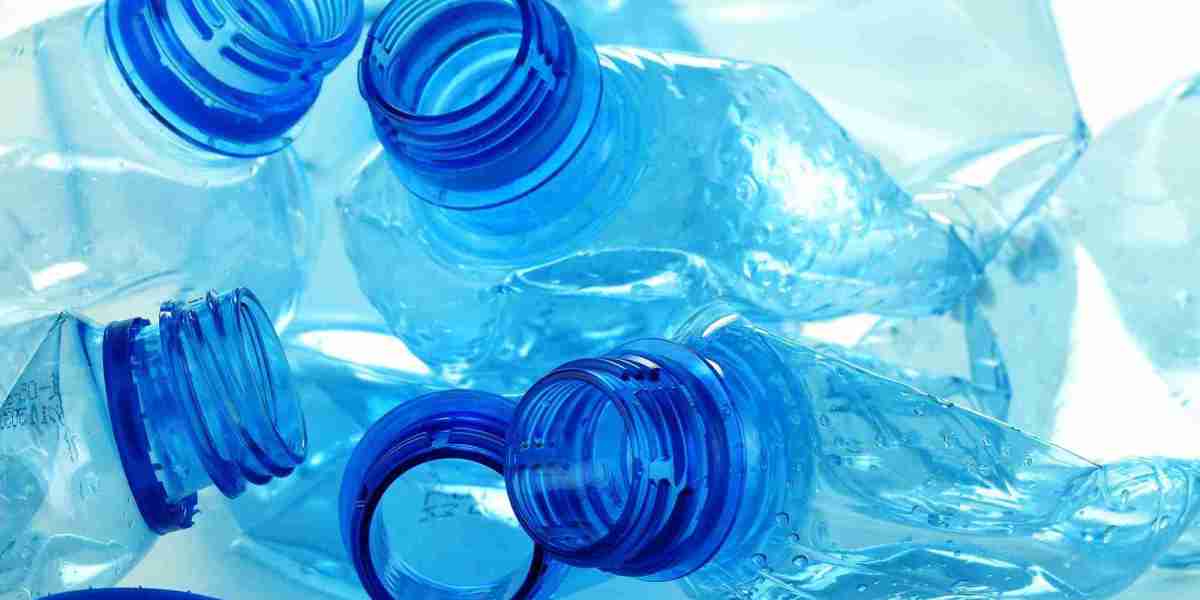 Polyethylene Terephthalate Production Cost Analysis: Plant Cost, Price Trends, Raw Materials Requirement and Profit Marg