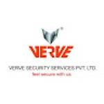 Verve Security