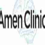Amen Clinics