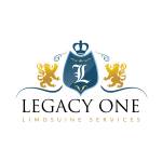 Legacy One Limo and Black car Service