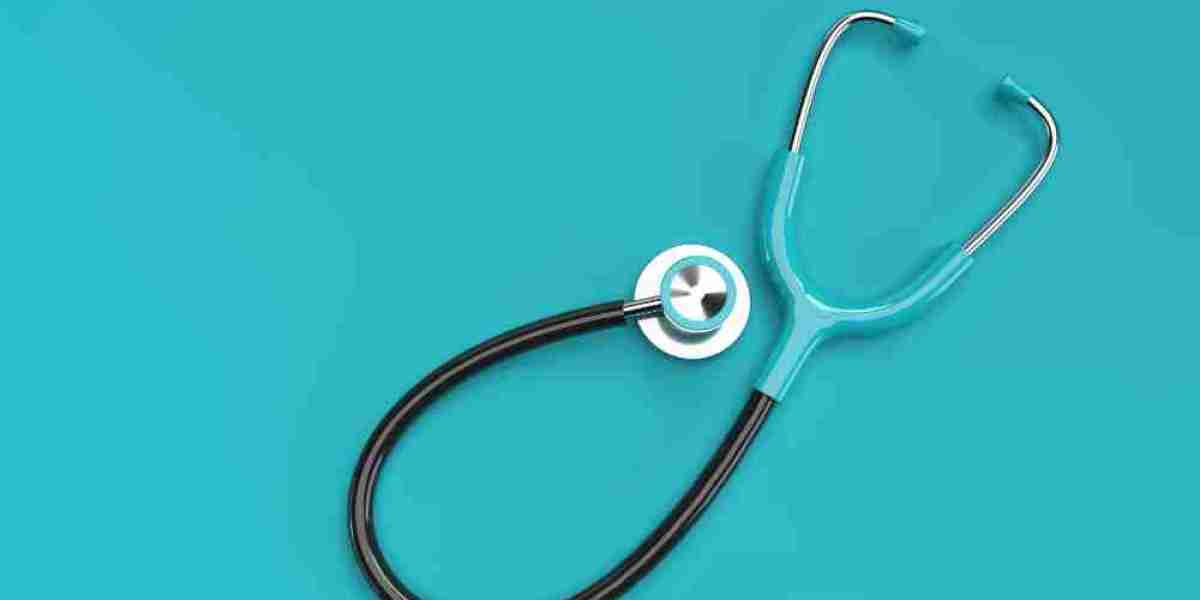 How to Check the Authenticity of a Littmann Stethoscope?