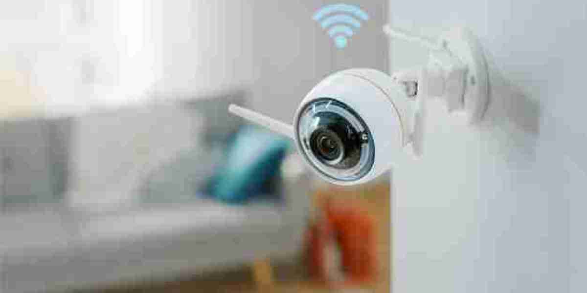 Home Security Camera Manufacturing Plant Cost Report 2024 | Machinery Requirements and Setup Layout