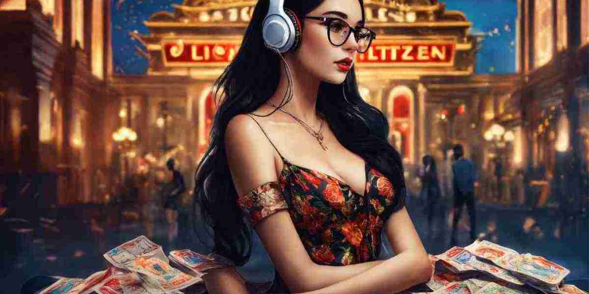 Unleash Fun with Teen Patti Joy: Your Next Gaming Obsession