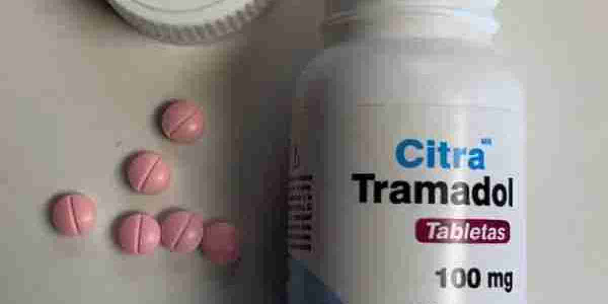 BUY TRAMADOL 100 MG ONLINE WITHOUT SCRIPT | $200 | 2109410276