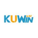 KUWIN Casino