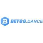Bet88 dance