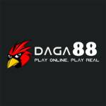 Daga88 Team