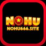 nohu666 site