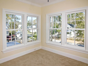 Upgrade Your View and Comfort with the Best Window Treatments | by Exteriors of CT, LLC | Apr, 2024 | Medium