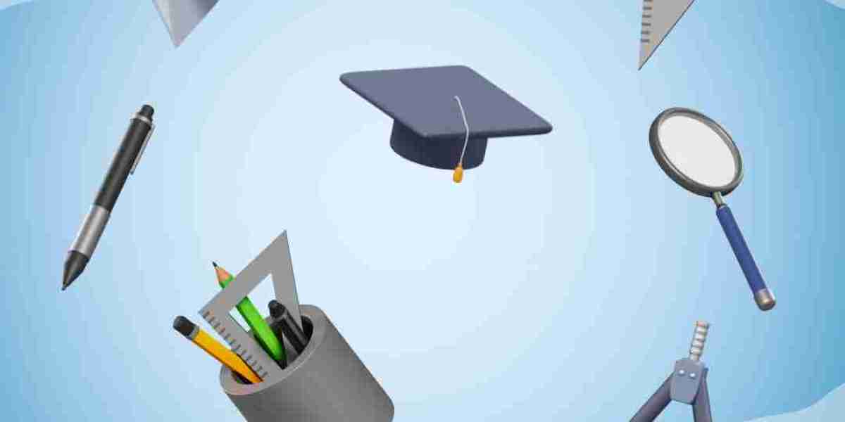 How MyPerfectWords.com Can Help You Get Into College in Academic Year 2024–25
