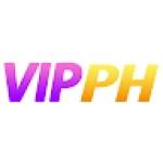 VIPPH link
