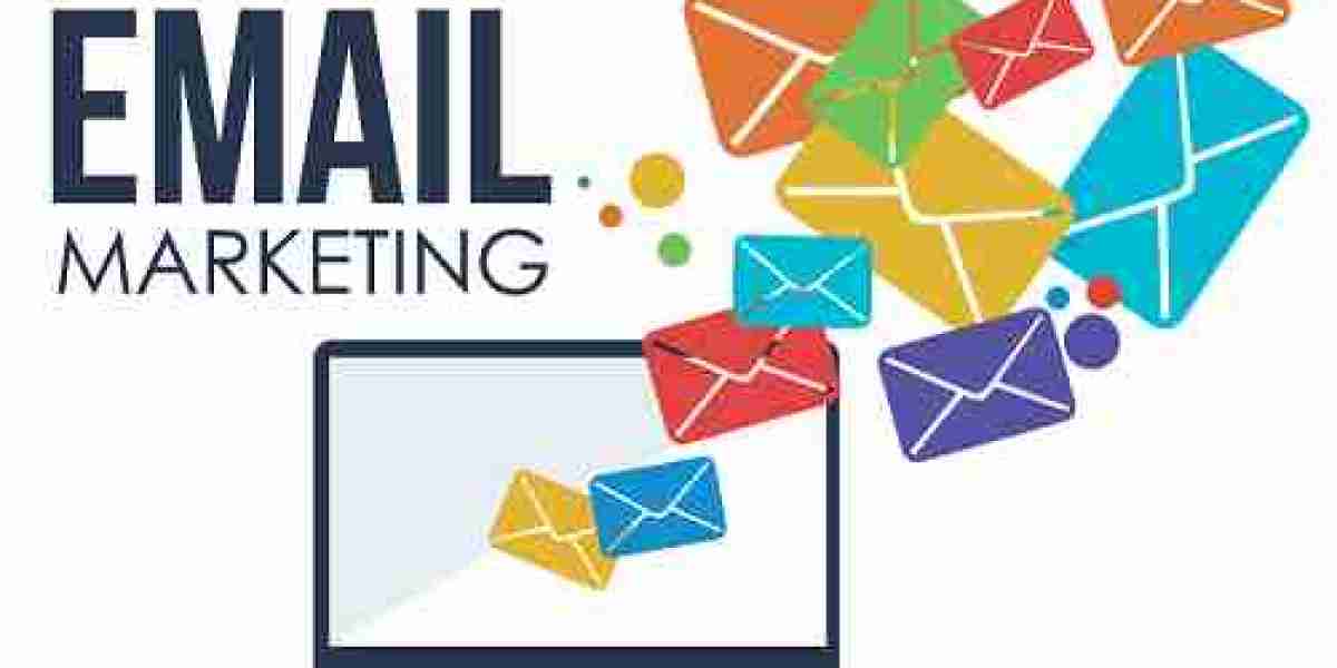 Email Marketing Market Size, Share & Trends, 2032