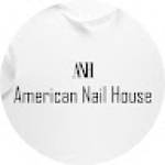 American Nail House