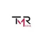 TMR Media Singapore