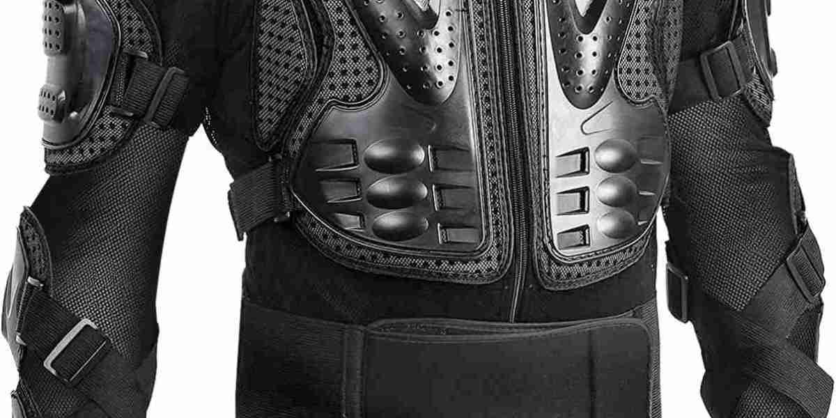 Body Armor Market Size, Share, Trends, Analysis, and Forecast 2023-2030