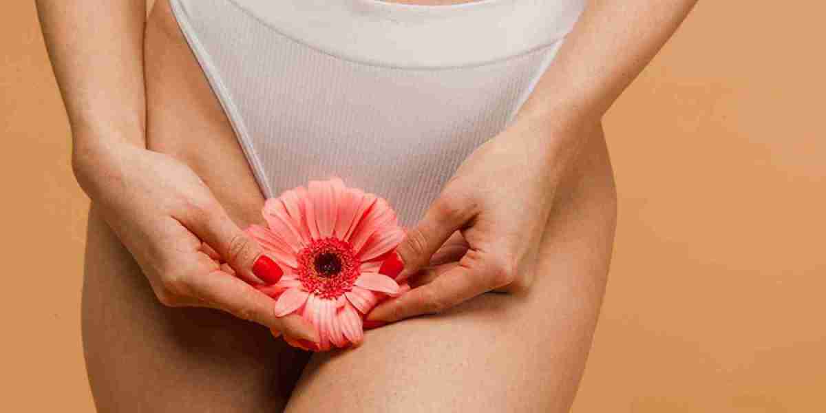 How to Choose the Right Surgeon for Labiaplasty?