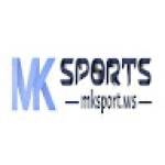 Nhà Cái MKsport
