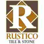 Rustico Tile and  Stone
