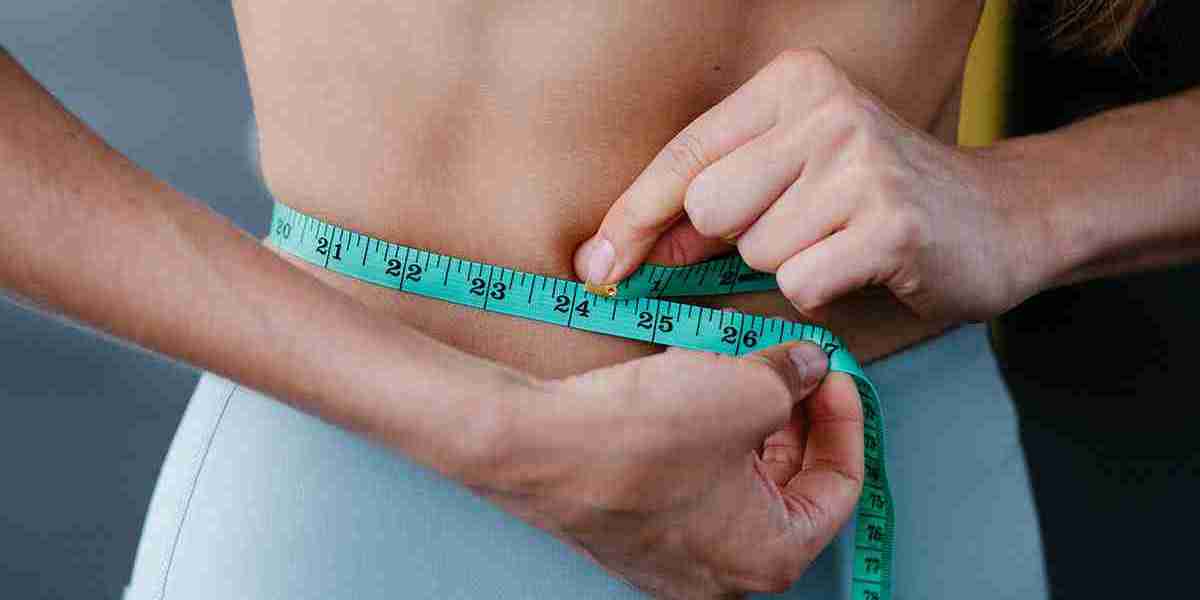 Navigating the Cost of Fat Dissolving Injections in Dubai
