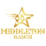 Middleton Ranch