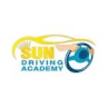 Sun Driving Academy
