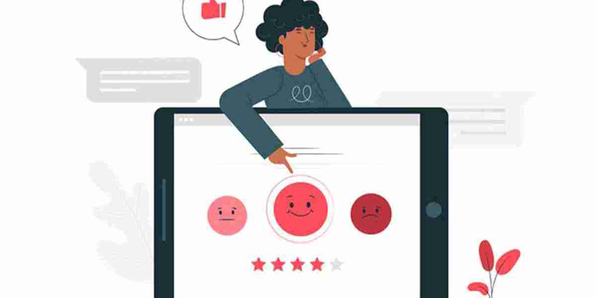 The Ripple Effect: How Negative Reviews Impact Your Business and Ways to Remove Them on MouthShut