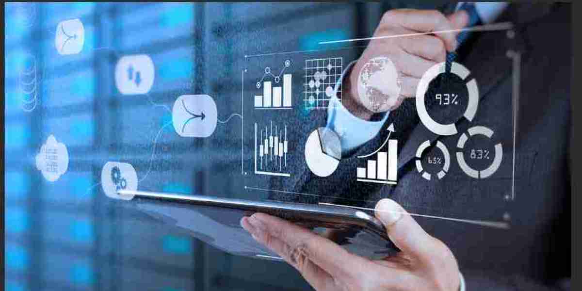 Revenue Cycle Management Market Global Research and Clinical Survey Report 2024 to 2024