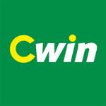 Cwin Partners