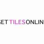 Get Tiles Online