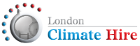 Nationwide Boiler Hire, Reliable Boiler Rental Services London