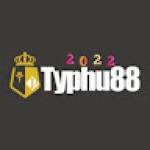 Typhu88