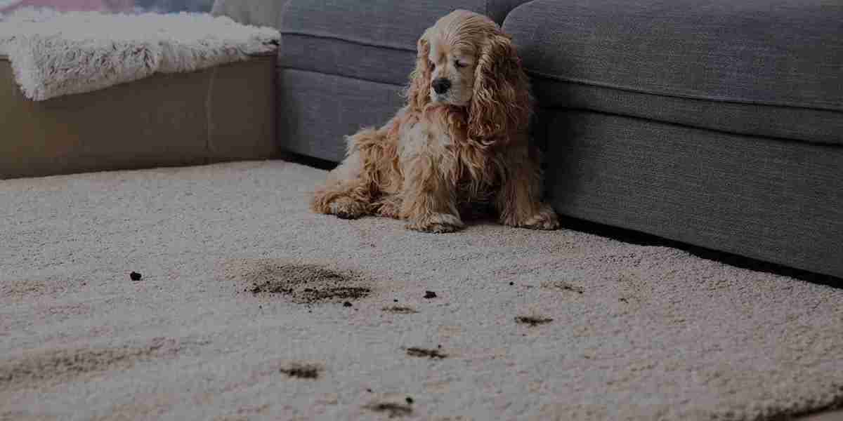 Navigating the Challenges: Carpet Cleaning in Coastal Areas