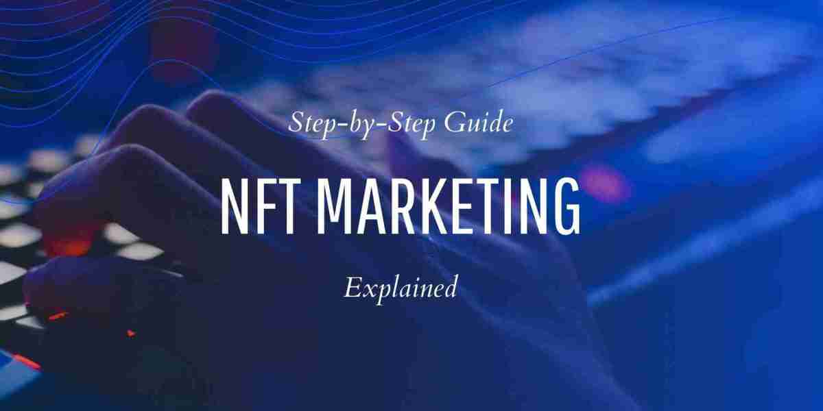 How Should You Create Your Own NFT In 2024 | A Complete Roadmap?