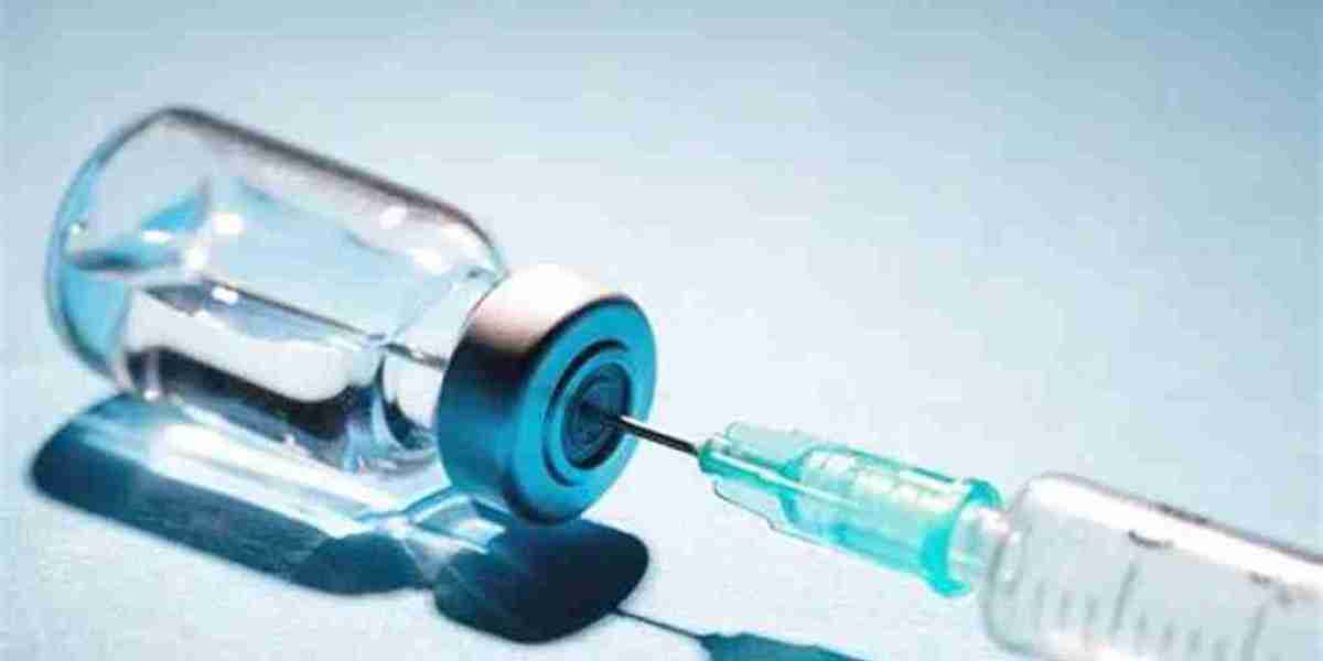 Global Cortisone Market 2023 | Industry Outlook & Future Forecast Report Till 2032