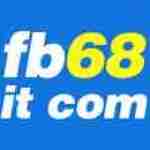 Fb68 it com