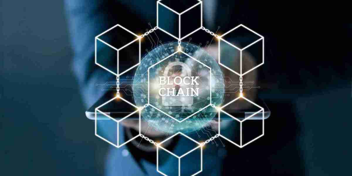 5 Blockchain Protocols for a Decentralized World
