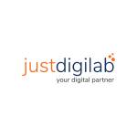 Justdigilab USA