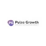 Pulse pulsegrowth