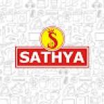 Sathya onlineshopping