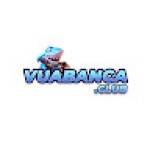 Vuabanca Club