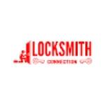 Prolocksmith Connection