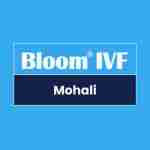 Bloom IVF Centre Mohali