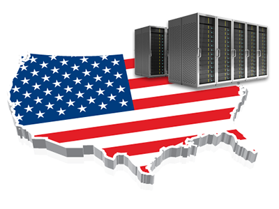 USA Dedicated Server with High end Processor | RDP EXTRA